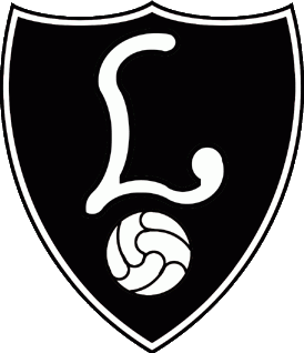 Club Deportivo Lealtad de Villaviciosa